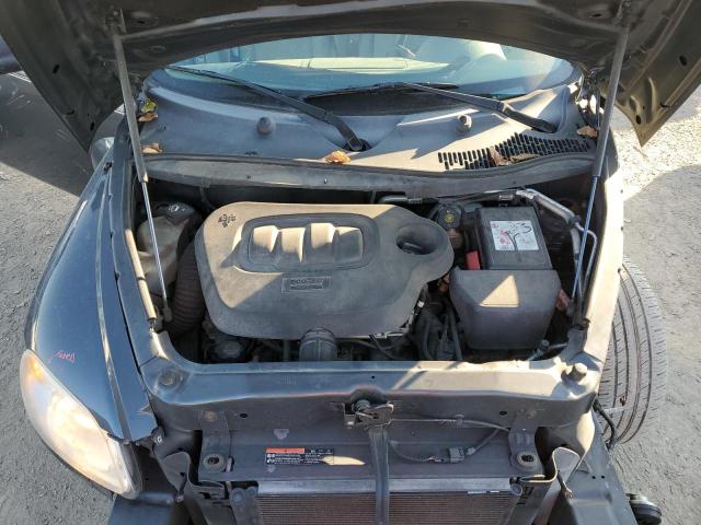 Photo 7 from auction – 2010 CHEVROLET HHR LS with VIN 3GNBAADB8AS582230