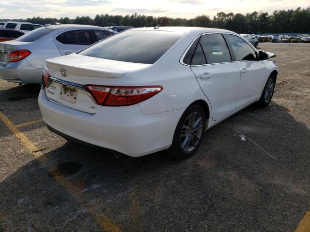 Photo 4 from auction – 2015 TOYOTA CAMRY LE with VIN 4T1BF1FK5FU054686