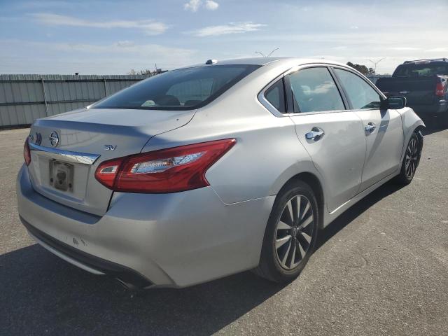 Photo 4 from auction – 2017 NISSAN ALTIMA 2.5 with VIN 1N4AL3AP0HC208887