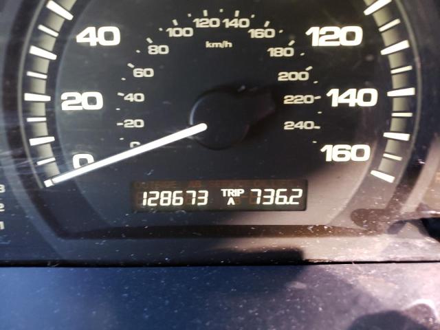 Photo 8 from auction – 2007 HONDA ACCORD EX with VIN 1HGCM56847A220985