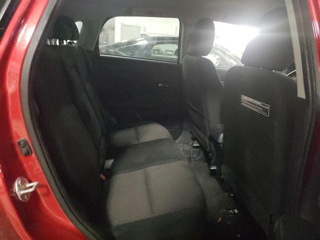 Photo 6 from auction – 2017 MITSUBISHI OUTLANDER with VIN JA4AR3AU2HZ063485