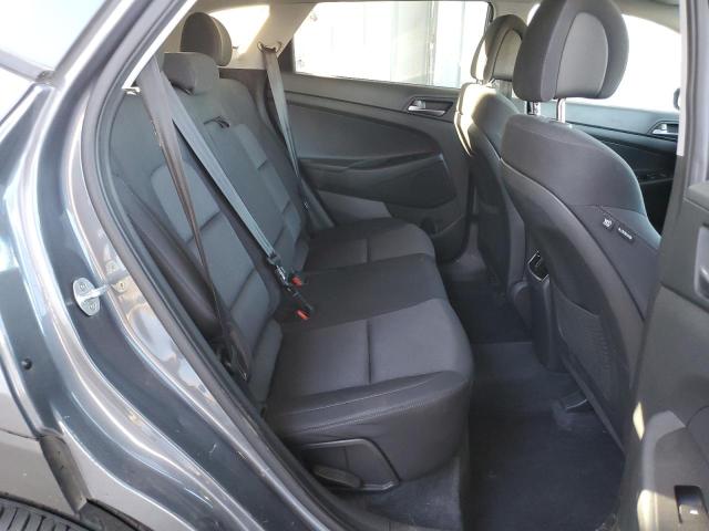 Photo 6 from auction – 2017 HYUNDAI TUCSON LIM with VIN KM8J33A20HU486340