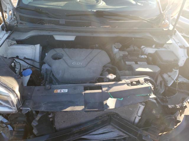صورة رقم 7 من المزاد - 2015 KIA SOUL مع VIN KNDJN2A22F7138334