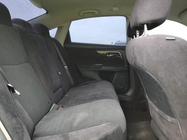 Photo 6 from auction – 2013 NISSAN ALTIMA 2.5 with VIN 1N4AL3AP5DN484092