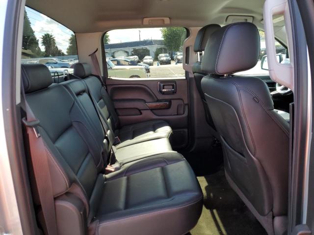 Photo 6 from auction – 2014 GMC SIERRA C15 with VIN 3GTP1VEC3EG543406