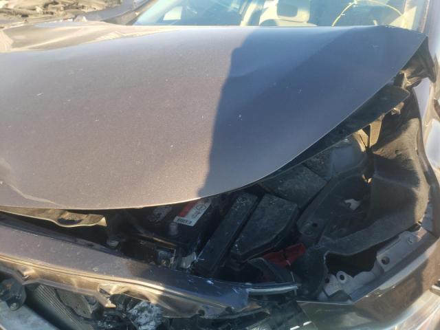 Photo 7 from auction – 2014 NISSAN ALTIMA 2.5 with VIN 1N4AL3AP0EC102550