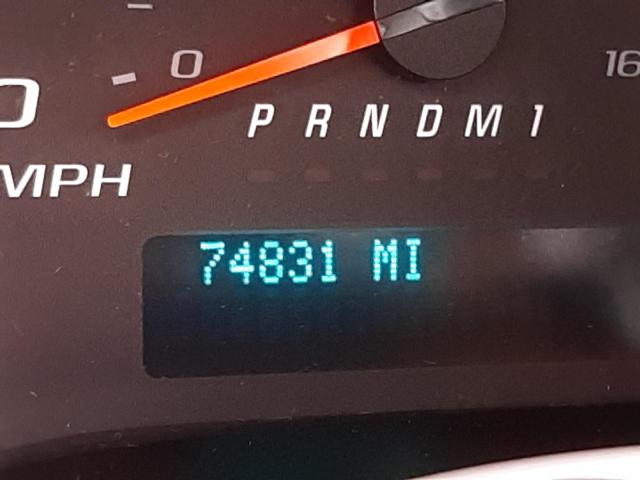 Photo 8 from auction – 2015 CHEVROLET EXPRESS G2 with VIN 1GCWGFCF6F1276937