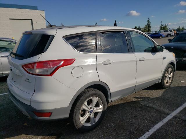 Foto 3 de la subasta – 2014 FORD ESCAPE SE con VIN 1FMCU0GX5EUC09623