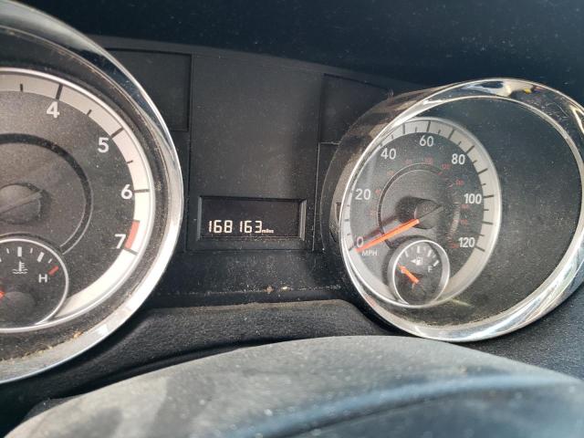 Photo 8 from auction – 2014 DODGE GRAND CARA with VIN 2C4RDGCG7ER128620