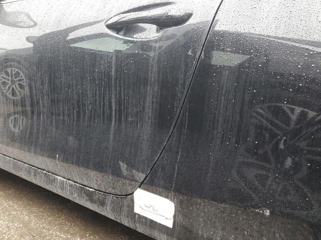 Photo 9 from auction – 2020 HYUNDAI VELOSTER B with VIN KMHTG6AF4LU022817