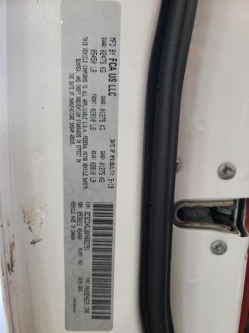Photo 10 from auction – 2019 DODGE CHARGER SC with VIN 2C3CDXGJ6KH662791