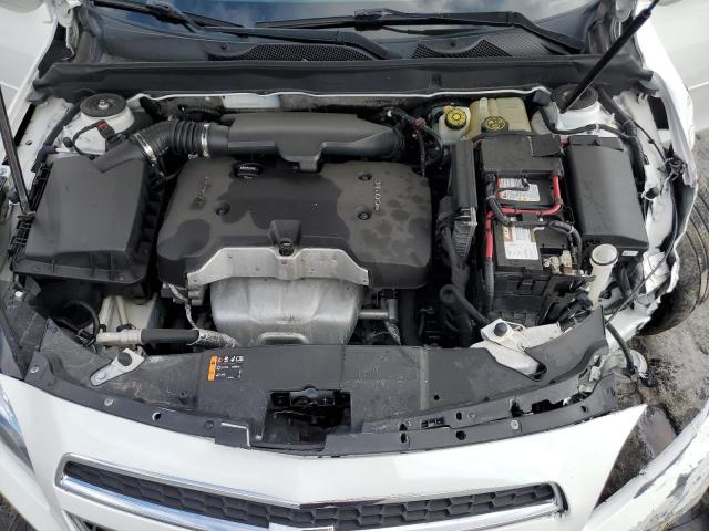 Photo 7 from auction – 2014 CHEVROLET MALIBU 2LT with VIN 1G11E5SL1EF283208