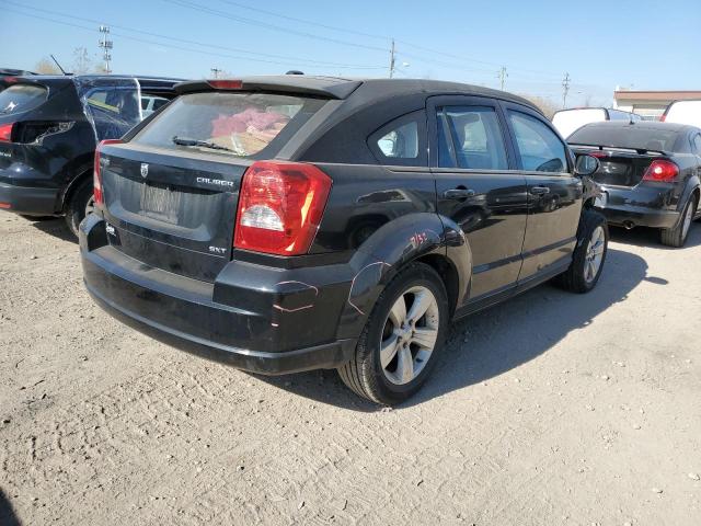 Photo 4 from auction – 2010 DODGE CALIBER SX with VIN 1B3CB4HA7AD532742