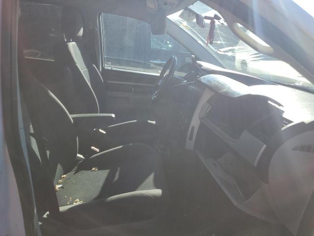 Zdjęcie 5 z aukcji – 2010 DODGE GRAND CARA z VIN 2D4RN5D1XAR487842