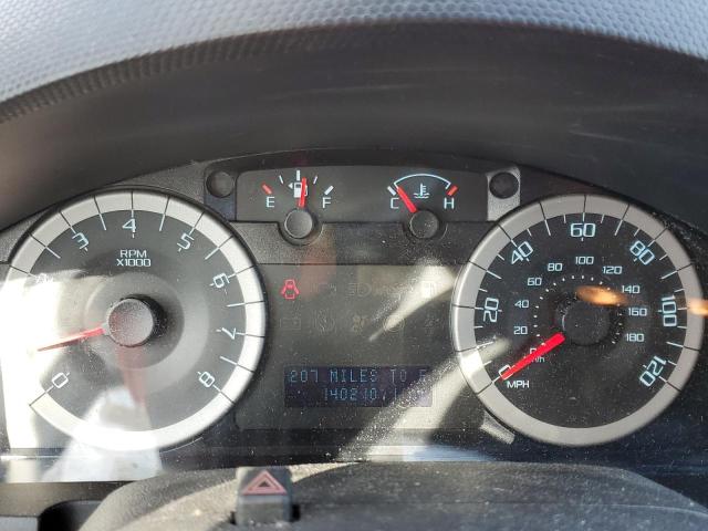 Photo 9 from auction – 2010 FORD ESCAPE LIM with VIN 1FMCU0EG7AKC67161