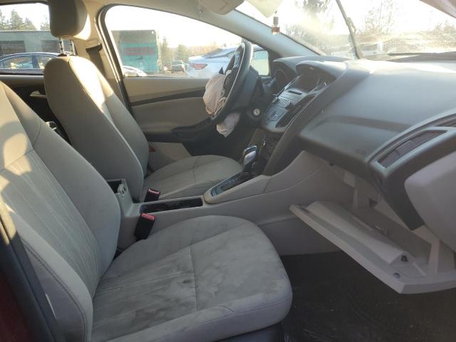 Photo 5 from auction – 2015 FORD FOCUS SE with VIN 1FADP3K28FL318975