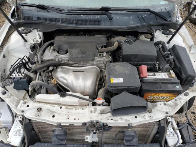 Photo 7 from auction – 2016 TOYOTA CAMRY LE with VIN 4T1BF1FK2GU136344
