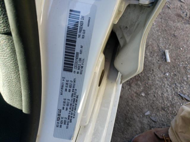 Photo 10 from auction – 2015 CHRYSLER 200 S with VIN 1C3CCCDG1FN699989
