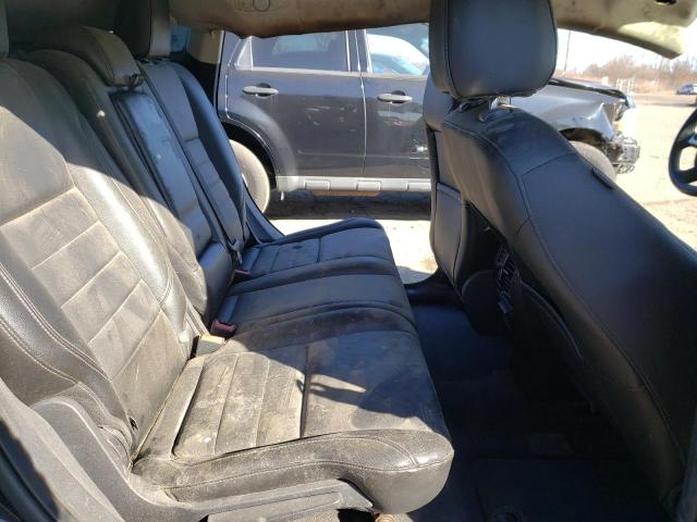 Photo 6 from auction – 2014 FORD ESCAPE TIT with VIN 1FMCU0JX7EUD71360