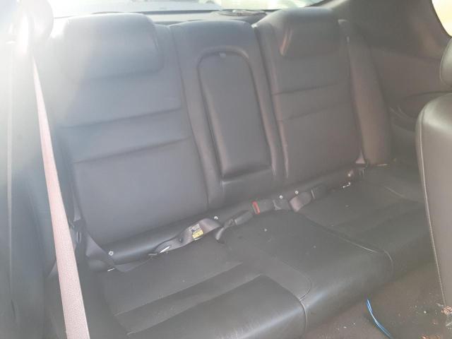 Photo 6 from auction – 2006 CHEVROLET MONTE CARL with VIN 2G1WL15C769359573
