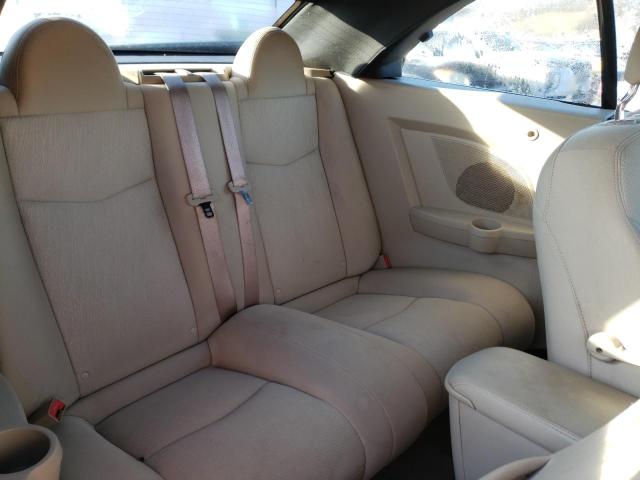 Photo 6 from auction – 2012 CHRYSLER 200 TOURIN with VIN 1C3BCBEBXCN218352
