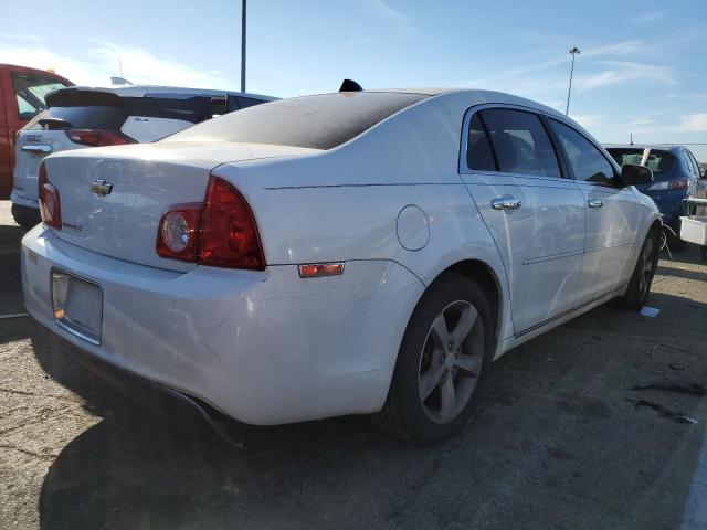 Photo 4 from auction – 2012 CHEVROLET MALIBU 1LT with VIN 1G1ZC5E01CF289680