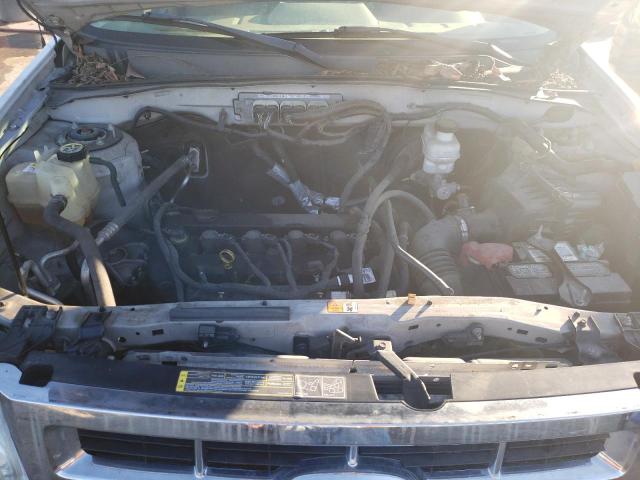 Photo 7 from auction – 2011 FORD ESCAPE XLT with VIN 1FMCU0D76BKA28848