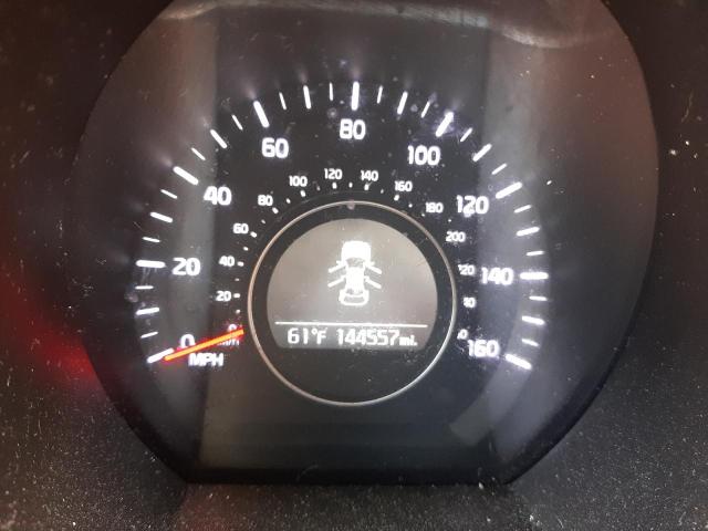 Photo 8 from auction – 2015 KIA OPTIMA LX with VIN KNAGM4A73F5631145