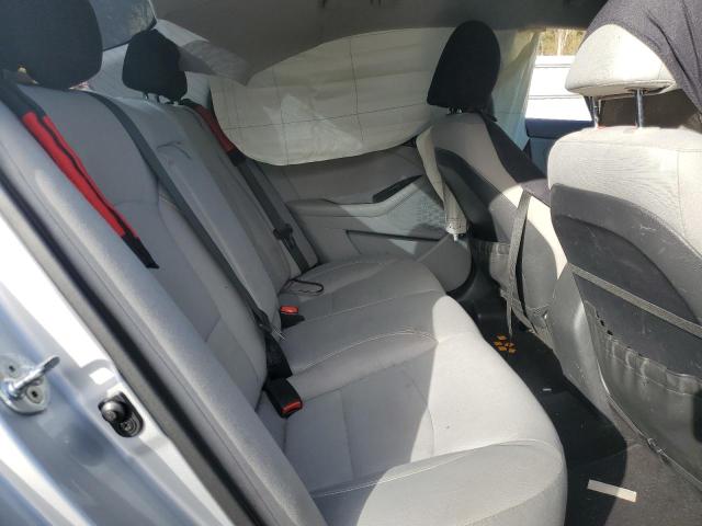 Photo 6 from auction – 2014 KIA OPTIMA LX with VIN 5XXGM4A72EG301106