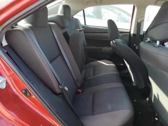 Photo 6 from auction – 2019 TOYOTA COROLLA L with VIN 5YFBURHE9KP895661