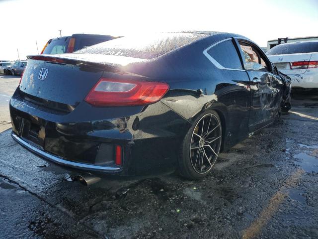 Photo 4 from auction – 2014 HONDA ACCORD EX with VIN 1HGCT1B74EA009730