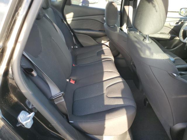 Photo 6 from auction – 2016 DODGE DART SE with VIN 1C3CDFAA4GD750732