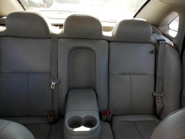 Photo 6 from auction – 2010 CHEVROLET IMPALA LT with VIN 2G1WB5EN8A1251465