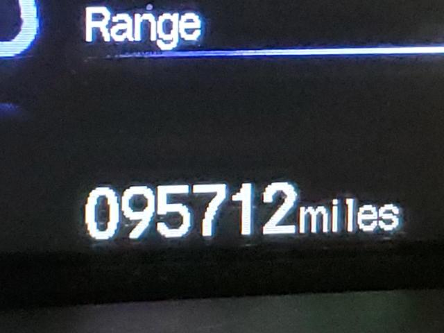 Photo 8 from auction – 2015 HONDA CIVIC LX with VIN 19XFB2F58FE041009
