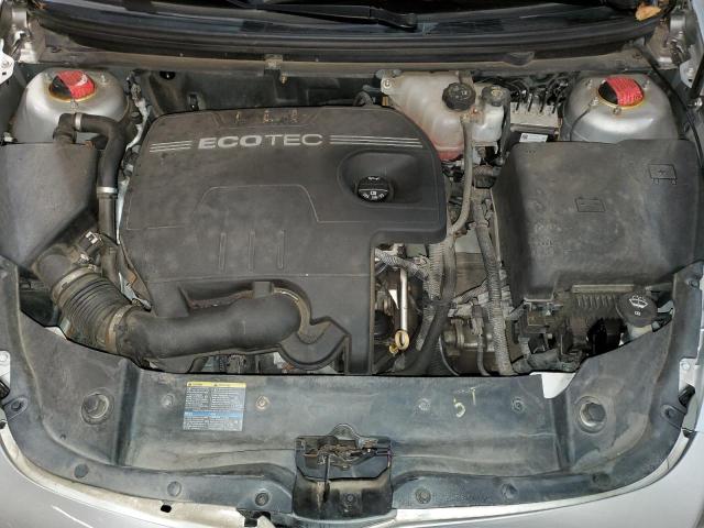 Photo 7 from auction – 2010 CHEVROLET MALIBU with VIN 1G1ZB5EB8AF195961