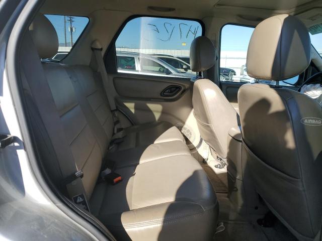 Photo 6 from auction – 2003 FORD ESCAPE LIM with VIN 1FMCU94113KD90202
