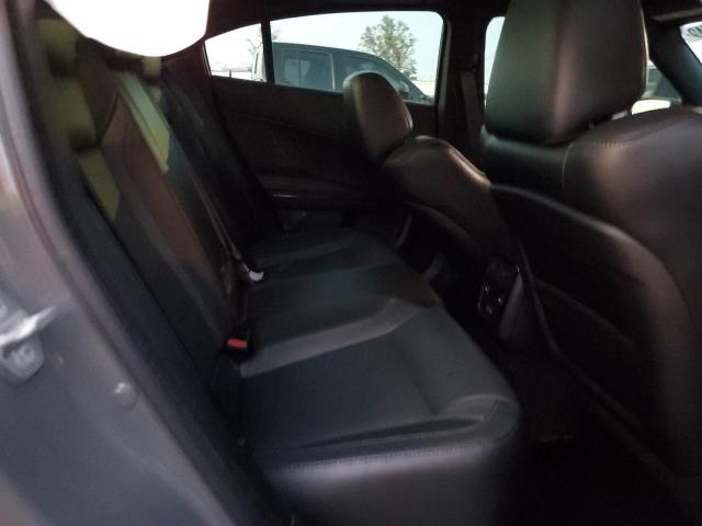 Photo 6 from auction – 2018 DODGE CHARGER R/ with VIN 2C3CDXCT9JH139836