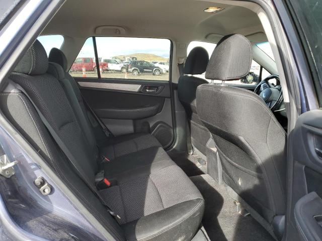 Photo 6 from auction – 2015 SUBARU OUTBACK 2. with VIN 4S4BSBCCXF3210922