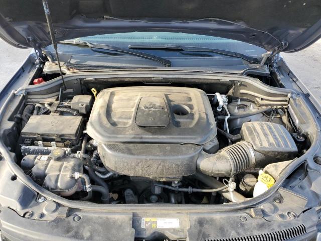 Photo 7 from auction – 2019 JEEP GRAND CHER with VIN 1C4RJFBG3KC814145