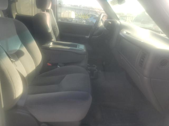 Photo 5 from auction – 2003 GMC SIERRA K25 with VIN 1GTHK29UX3E114738