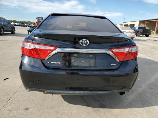 Photo 6 from auction – 2016 TOYOTA CAMRY LE with VIN 4T1BF1FK1GU125318