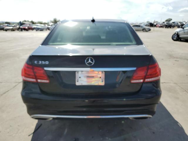 Photo 6 from auction – 2014 MERCEDES-BENZ E 350 with VIN WDDHF5KB8EA793469