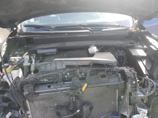 Photo 7 from auction – 2020 NISSAN PATHFINDER with VIN 5N1DR2AN2LC632008