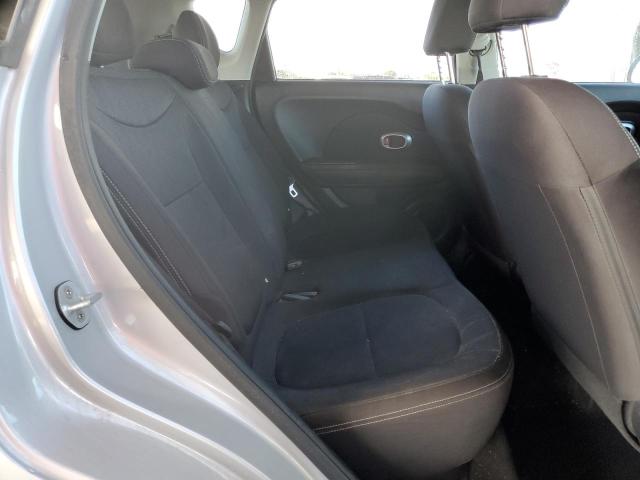 Photo 6 from auction – 2015 KIA SOUL with VIN KNDJN2A27F7814664