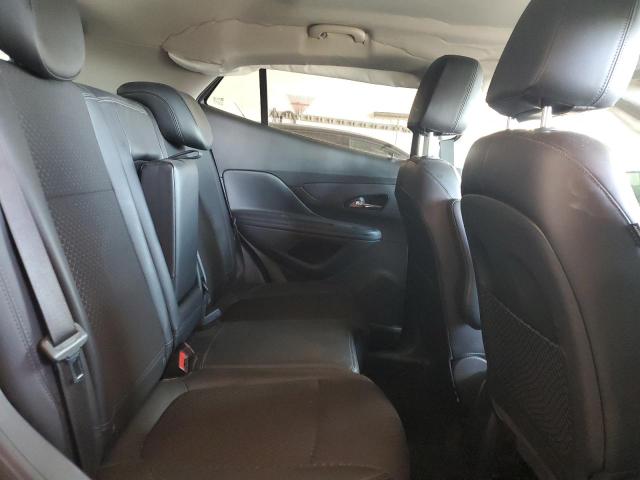 Photo 6 from auction – 2019 BUICK ENCORE PRE with VIN KL4CJASBXKB777463