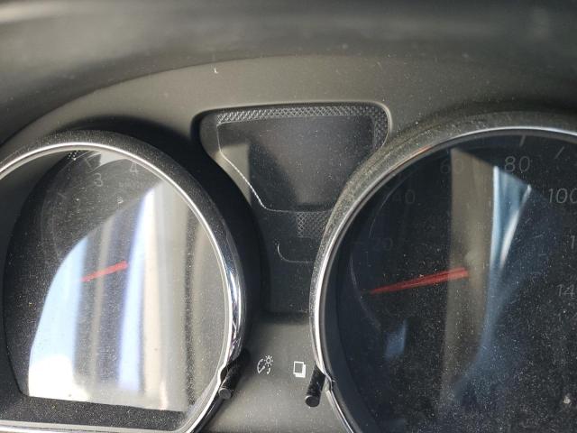 Photo 8 from auction – 2019 NISSAN VERSA S with VIN 3N1CN7AP3KL868568