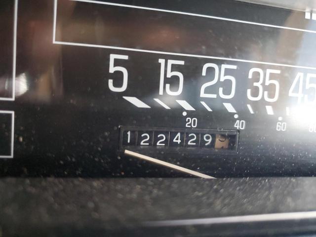 Photo 8 from auction – 1990 BUICK ELECTRA LI with VIN 1G4CX54C2L1633815