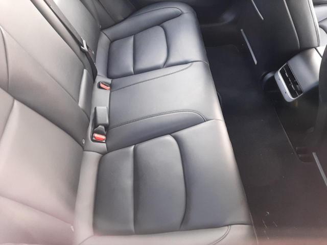 Photo 6 from auction – 2022 TESLA MODEL 3 with VIN 5YJ3E1EB6NF189230