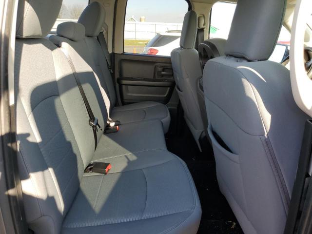 Photo 6 from auction – 2013 RAM 1500 ST with VIN 1C6RR7FT9DS566991