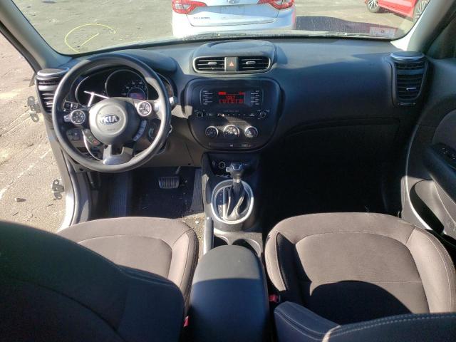Photo 9 from auction – 2015 KIA SOUL with VIN KNDJN2A29F7120154